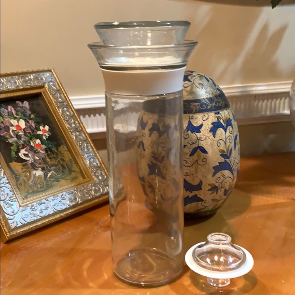 SAVINO WINE SAVER